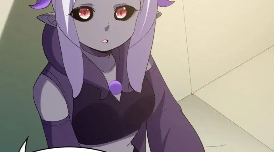 đọc truyện Hậu Cung Của Ta Toàn Là Ma Nữ Phản Diện Chương 242 ảnh 111 tại Thiên Thai Truyện