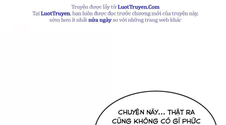 đọc truyện Hậu Cung Của Ta Toàn Là Ma Nữ Phản Diện Chương 242 ảnh 113 tại Thiên Thai Truyện