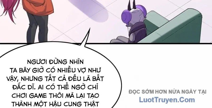 đọc truyện Hậu Cung Của Ta Toàn Là Ma Nữ Phản Diện Chương 242 ảnh 116 tại Thiên Thai Truyện