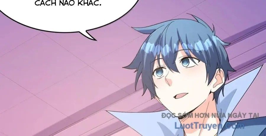 đọc truyện Hậu Cung Của Ta Toàn Là Ma Nữ Phản Diện Chương 242 ảnh 118 tại Thiên Thai Truyện