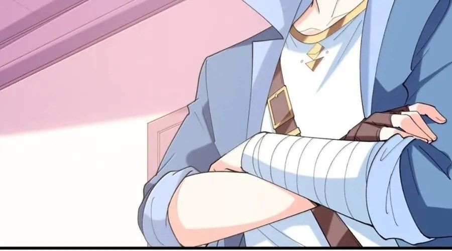 đọc truyện Hậu Cung Của Ta Toàn Là Ma Nữ Phản Diện Chương 242 ảnh 119 tại Thiên Thai Truyện