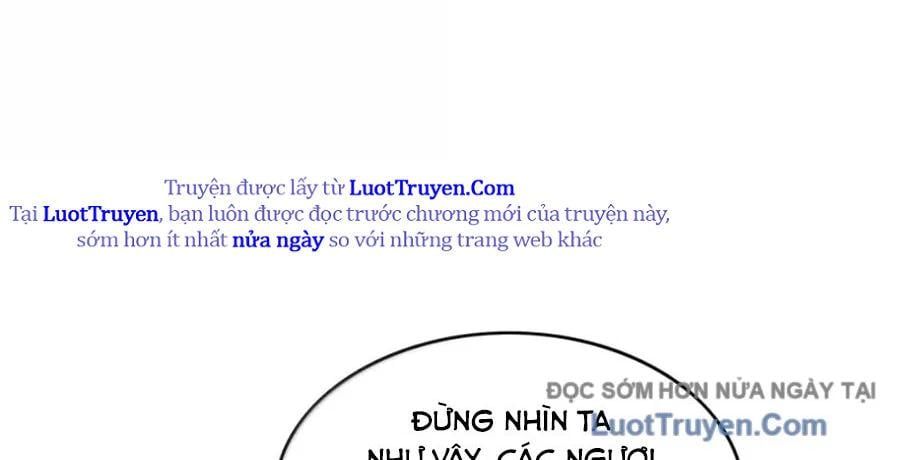 đọc truyện Hậu Cung Của Ta Toàn Là Ma Nữ Phản Diện Chương 242 ảnh 120 tại Thiên Thai Truyện