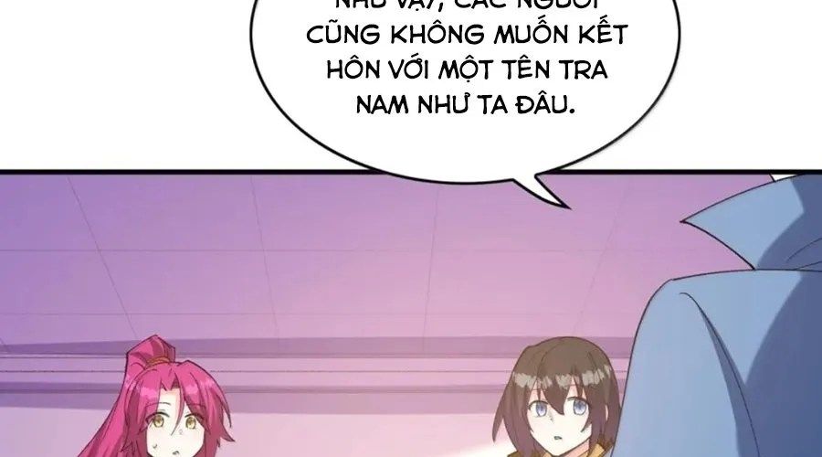 đọc truyện Hậu Cung Của Ta Toàn Là Ma Nữ Phản Diện Chương 242 ảnh 121 tại Thiên Thai Truyện