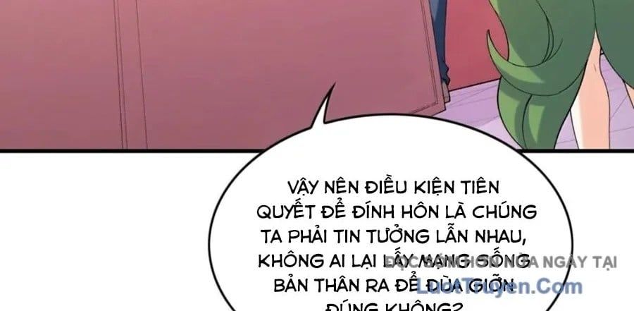 đọc truyện Hậu Cung Của Ta Toàn Là Ma Nữ Phản Diện Chương 242 ảnh 14 tại Thiên Thai Truyện