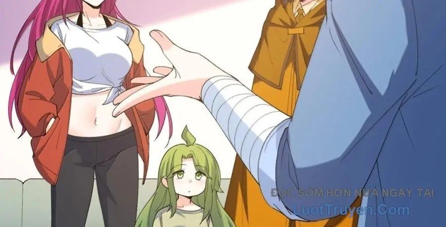 đọc truyện Hậu Cung Của Ta Toàn Là Ma Nữ Phản Diện Chương 242 ảnh 122 tại Thiên Thai Truyện