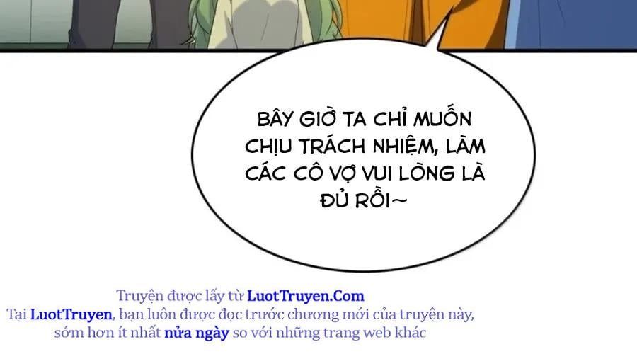 đọc truyện Hậu Cung Của Ta Toàn Là Ma Nữ Phản Diện Chương 242 ảnh 123 tại Thiên Thai Truyện