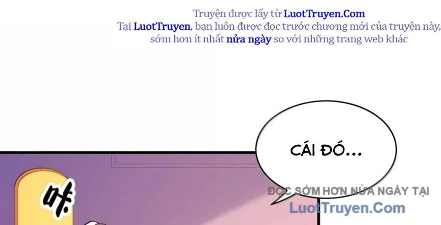 đọc truyện Hậu Cung Của Ta Toàn Là Ma Nữ Phản Diện Chương 242 ảnh 124 tại Thiên Thai Truyện