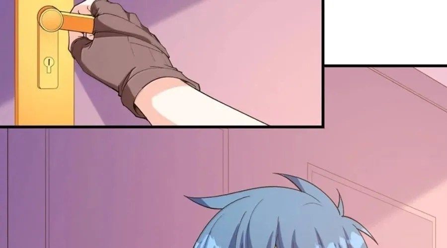 đọc truyện Hậu Cung Của Ta Toàn Là Ma Nữ Phản Diện Chương 242 ảnh 125 tại Thiên Thai Truyện