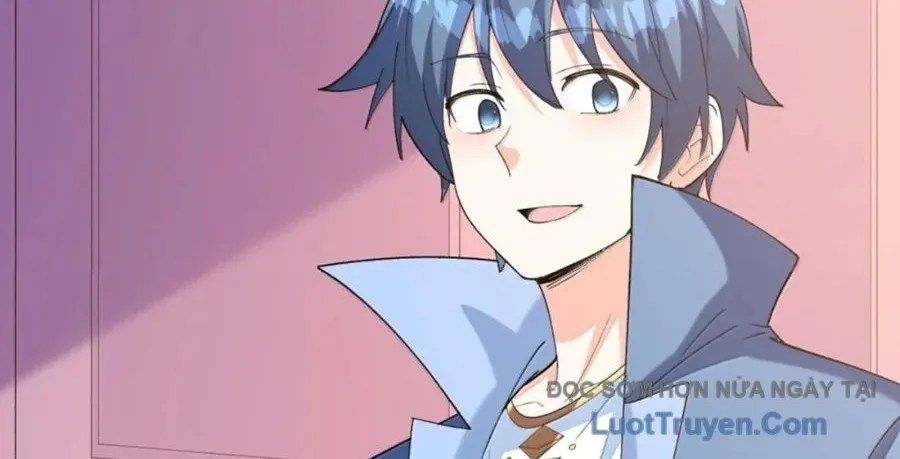 đọc truyện Hậu Cung Của Ta Toàn Là Ma Nữ Phản Diện Chương 242 ảnh 126 tại Thiên Thai Truyện