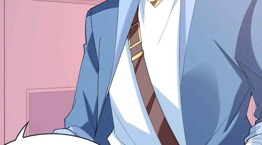 đọc truyện Hậu Cung Của Ta Toàn Là Ma Nữ Phản Diện Chương 242 ảnh 127 tại Thiên Thai Truyện