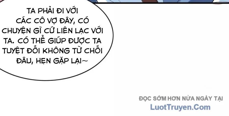 đọc truyện Hậu Cung Của Ta Toàn Là Ma Nữ Phản Diện Chương 242 ảnh 128 tại Thiên Thai Truyện
