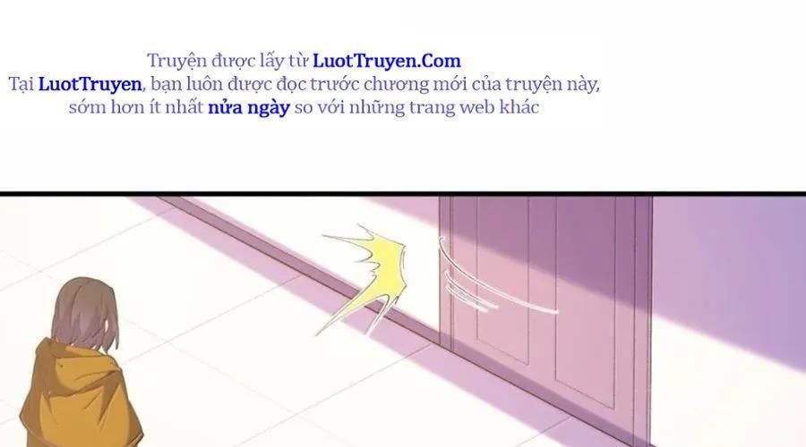 đọc truyện Hậu Cung Của Ta Toàn Là Ma Nữ Phản Diện Chương 242 ảnh 129 tại Thiên Thai Truyện