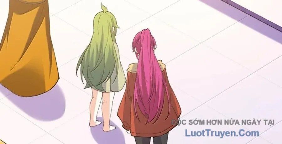 đọc truyện Hậu Cung Của Ta Toàn Là Ma Nữ Phản Diện Chương 242 ảnh 130 tại Thiên Thai Truyện