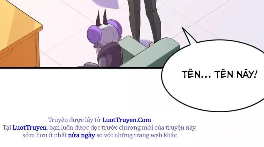 đọc truyện Hậu Cung Của Ta Toàn Là Ma Nữ Phản Diện Chương 242 ảnh 131 tại Thiên Thai Truyện