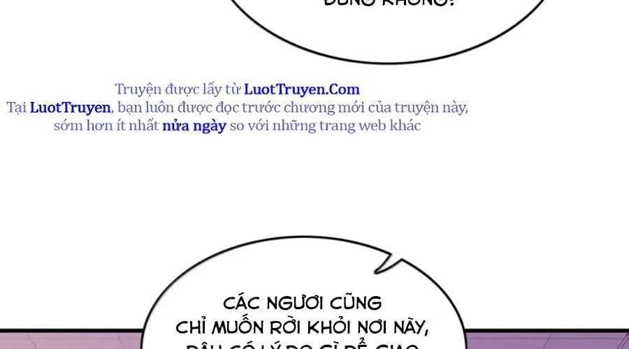 đọc truyện Hậu Cung Của Ta Toàn Là Ma Nữ Phản Diện Chương 242 ảnh 15 tại Thiên Thai Truyện