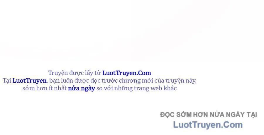 đọc truyện Hậu Cung Của Ta Toàn Là Ma Nữ Phản Diện Chương 242 ảnh 132 tại Thiên Thai Truyện