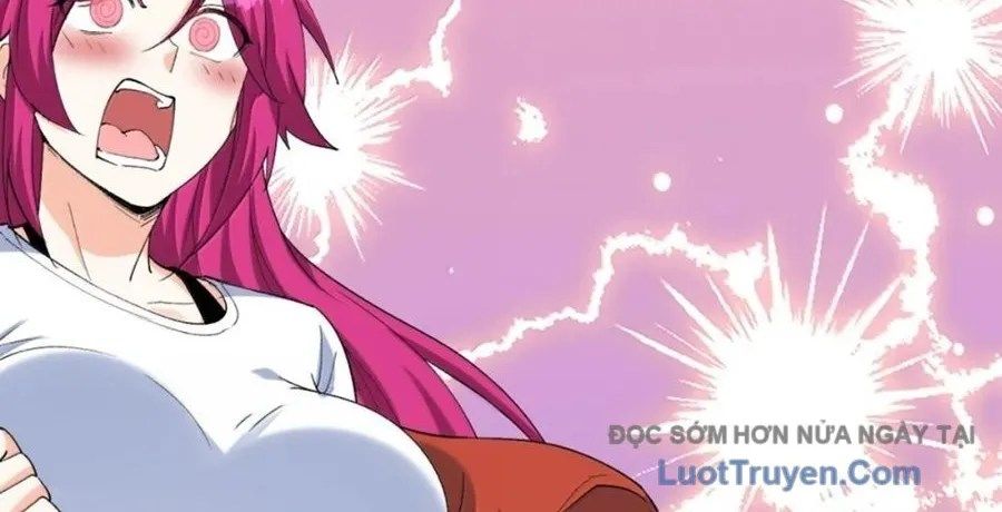 đọc truyện Hậu Cung Của Ta Toàn Là Ma Nữ Phản Diện Chương 242 ảnh 134 tại Thiên Thai Truyện