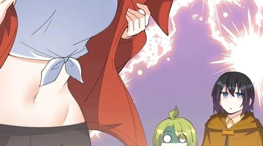 đọc truyện Hậu Cung Của Ta Toàn Là Ma Nữ Phản Diện Chương 242 ảnh 135 tại Thiên Thai Truyện