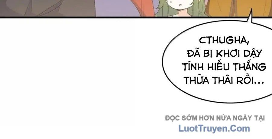 đọc truyện Hậu Cung Của Ta Toàn Là Ma Nữ Phản Diện Chương 242 ảnh 136 tại Thiên Thai Truyện