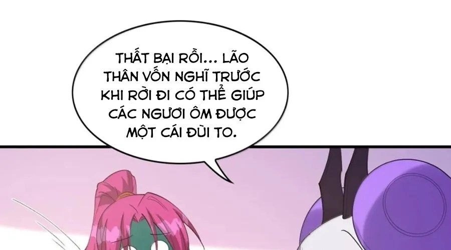 đọc truyện Hậu Cung Của Ta Toàn Là Ma Nữ Phản Diện Chương 242 ảnh 137 tại Thiên Thai Truyện