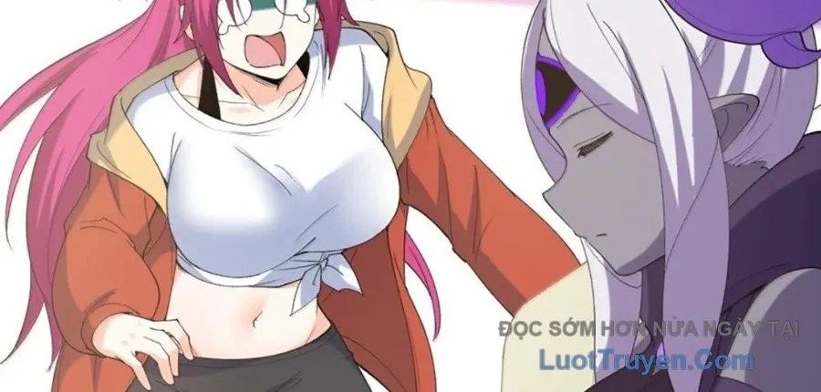 đọc truyện Hậu Cung Của Ta Toàn Là Ma Nữ Phản Diện Chương 242 ảnh 138 tại Thiên Thai Truyện