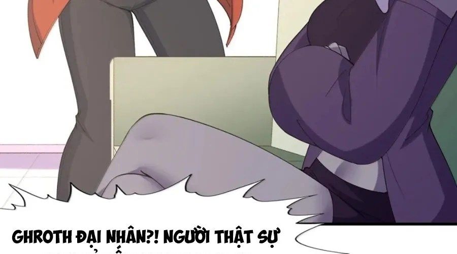 đọc truyện Hậu Cung Của Ta Toàn Là Ma Nữ Phản Diện Chương 242 ảnh 139 tại Thiên Thai Truyện