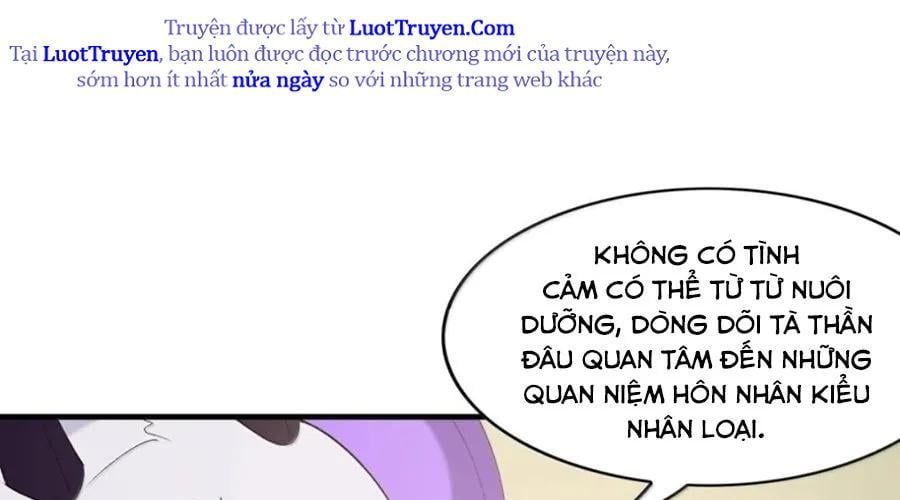 đọc truyện Hậu Cung Của Ta Toàn Là Ma Nữ Phản Diện Chương 242 ảnh 141 tại Thiên Thai Truyện