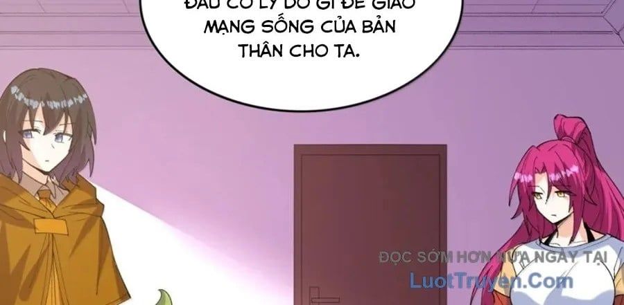 đọc truyện Hậu Cung Của Ta Toàn Là Ma Nữ Phản Diện Chương 242 ảnh 16 tại Thiên Thai Truyện