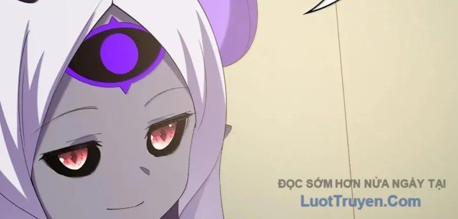 đọc truyện Hậu Cung Của Ta Toàn Là Ma Nữ Phản Diện Chương 242 ảnh 142 tại Thiên Thai Truyện