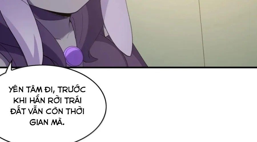 đọc truyện Hậu Cung Của Ta Toàn Là Ma Nữ Phản Diện Chương 242 ảnh 143 tại Thiên Thai Truyện