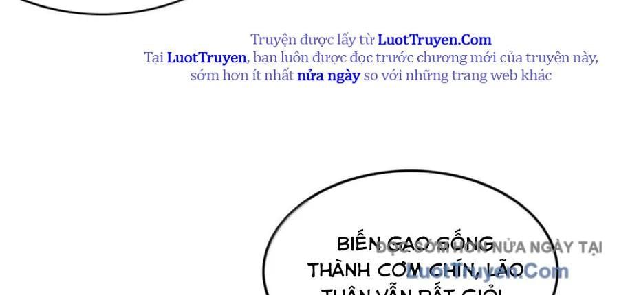 đọc truyện Hậu Cung Của Ta Toàn Là Ma Nữ Phản Diện Chương 242 ảnh 144 tại Thiên Thai Truyện