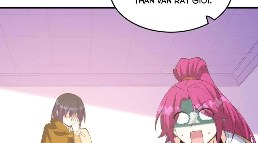 đọc truyện Hậu Cung Của Ta Toàn Là Ma Nữ Phản Diện Chương 242 ảnh 145 tại Thiên Thai Truyện