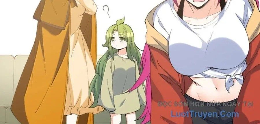 đọc truyện Hậu Cung Của Ta Toàn Là Ma Nữ Phản Diện Chương 242 ảnh 146 tại Thiên Thai Truyện