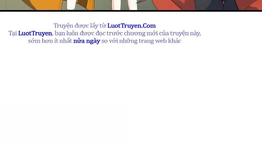 đọc truyện Hậu Cung Của Ta Toàn Là Ma Nữ Phản Diện Chương 242 ảnh 147 tại Thiên Thai Truyện