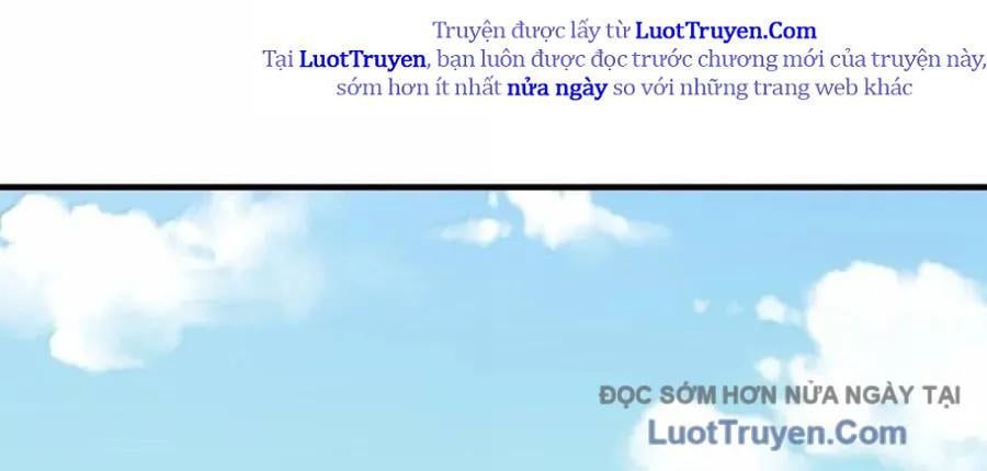 đọc truyện Hậu Cung Của Ta Toàn Là Ma Nữ Phản Diện Chương 242 ảnh 148 tại Thiên Thai Truyện