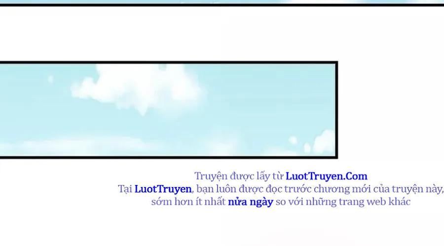 đọc truyện Hậu Cung Của Ta Toàn Là Ma Nữ Phản Diện Chương 242 ảnh 149 tại Thiên Thai Truyện