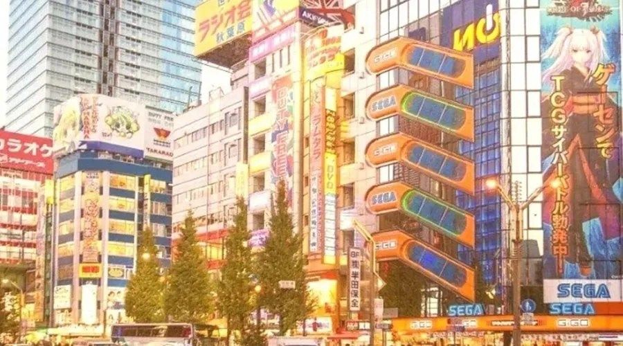 đọc truyện Hậu Cung Của Ta Toàn Là Ma Nữ Phản Diện Chương 242 ảnh 151 tại Thiên Thai Truyện