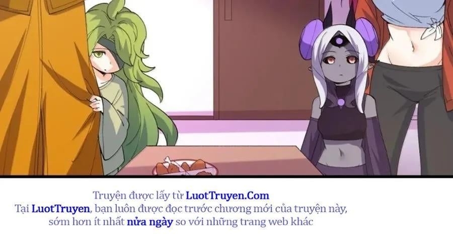 đọc truyện Hậu Cung Của Ta Toàn Là Ma Nữ Phản Diện Chương 242 ảnh 17 tại Thiên Thai Truyện