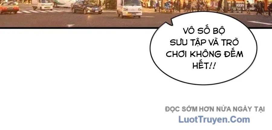 đọc truyện Hậu Cung Của Ta Toàn Là Ma Nữ Phản Diện Chương 242 ảnh 152 tại Thiên Thai Truyện