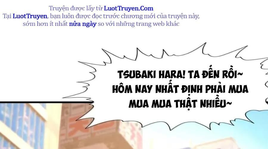 đọc truyện Hậu Cung Của Ta Toàn Là Ma Nữ Phản Diện Chương 242 ảnh 153 tại Thiên Thai Truyện