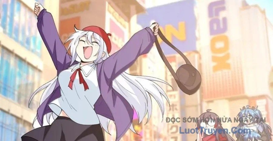 đọc truyện Hậu Cung Của Ta Toàn Là Ma Nữ Phản Diện Chương 242 ảnh 154 tại Thiên Thai Truyện