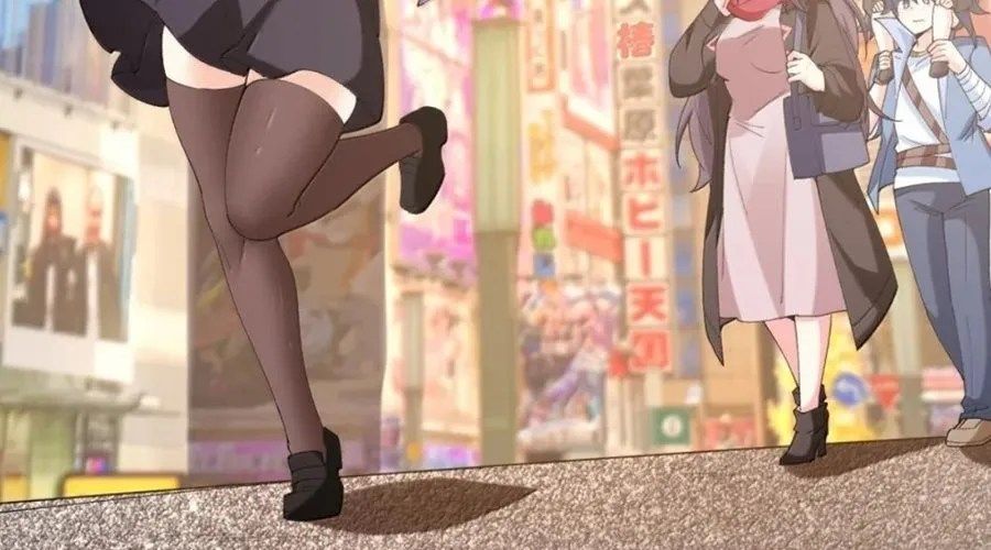 đọc truyện Hậu Cung Của Ta Toàn Là Ma Nữ Phản Diện Chương 242 ảnh 155 tại Thiên Thai Truyện