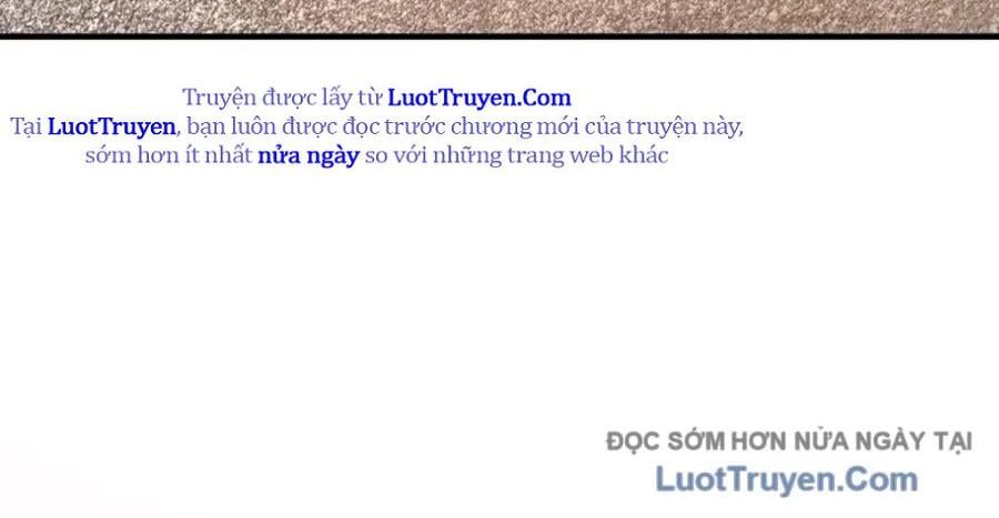 đọc truyện Hậu Cung Của Ta Toàn Là Ma Nữ Phản Diện Chương 242 ảnh 156 tại Thiên Thai Truyện