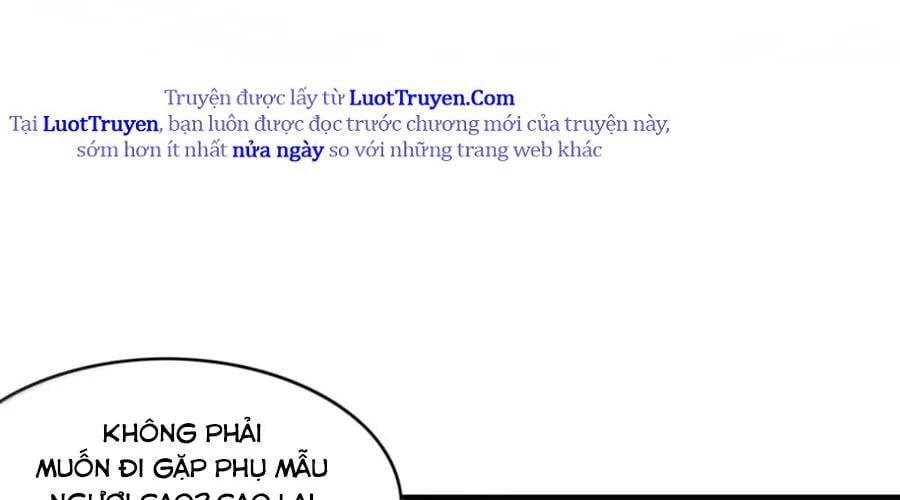 đọc truyện Hậu Cung Của Ta Toàn Là Ma Nữ Phản Diện Chương 242 ảnh 157 tại Thiên Thai Truyện