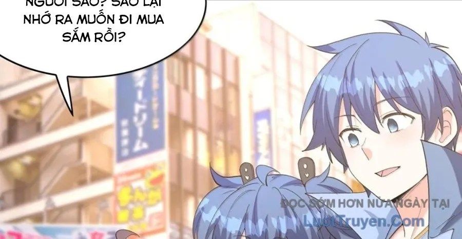 đọc truyện Hậu Cung Của Ta Toàn Là Ma Nữ Phản Diện Chương 242 ảnh 158 tại Thiên Thai Truyện