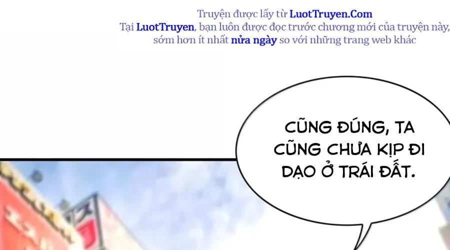 đọc truyện Hậu Cung Của Ta Toàn Là Ma Nữ Phản Diện Chương 242 ảnh 161 tại Thiên Thai Truyện