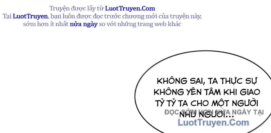 đọc truyện Hậu Cung Của Ta Toàn Là Ma Nữ Phản Diện Chương 242 ảnh 18 tại Thiên Thai Truyện