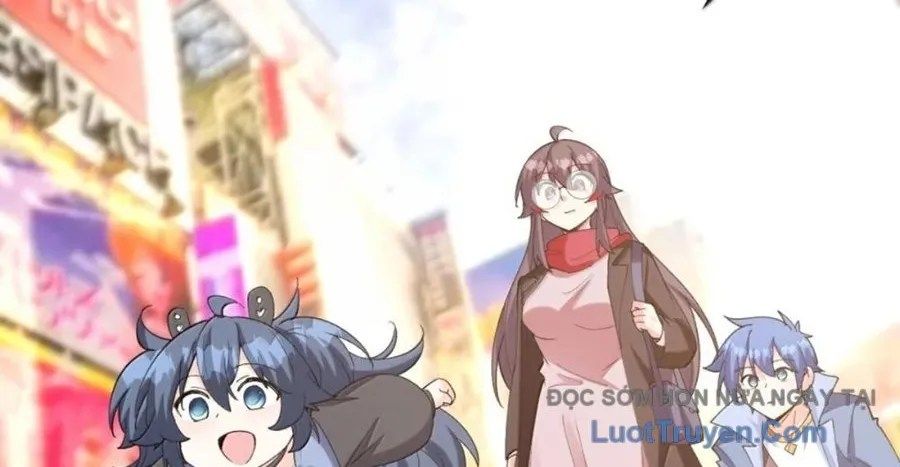 đọc truyện Hậu Cung Của Ta Toàn Là Ma Nữ Phản Diện Chương 242 ảnh 162 tại Thiên Thai Truyện