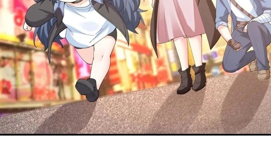 đọc truyện Hậu Cung Của Ta Toàn Là Ma Nữ Phản Diện Chương 242 ảnh 163 tại Thiên Thai Truyện