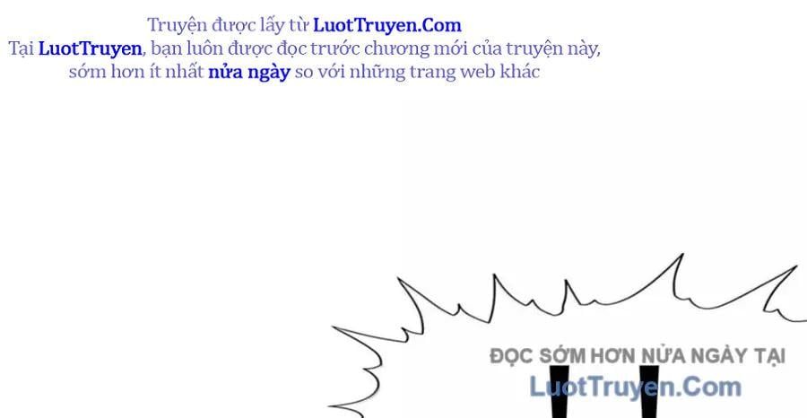 đọc truyện Hậu Cung Của Ta Toàn Là Ma Nữ Phản Diện Chương 242 ảnh 164 tại Thiên Thai Truyện